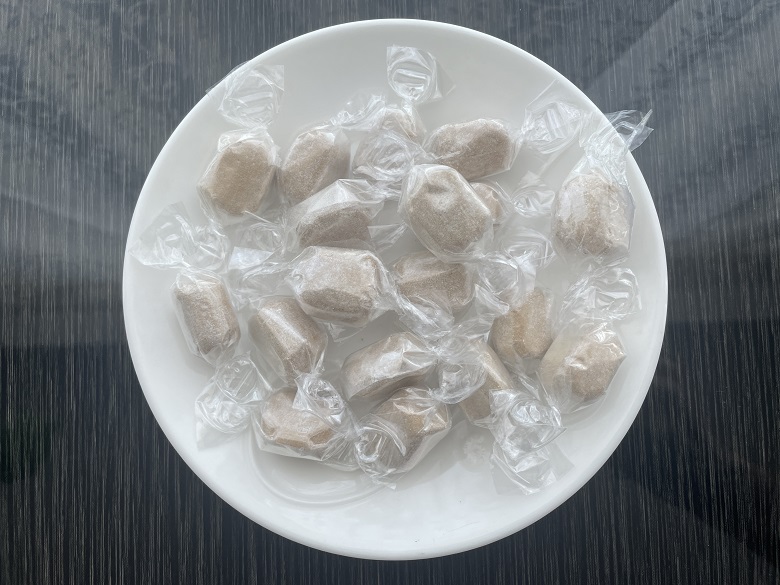 半生_全部